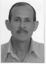 Foto de REINALDO SATURNINO DA COSTA