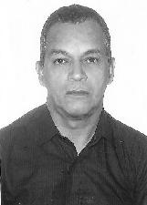 Foto de RENATO SANTOS PEREIRA