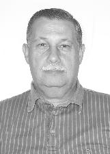 Foto de RICARDO FEIGL CAMARA