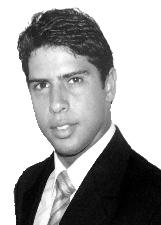 Foto de RIVAILTON RIBEIRO VELOSO DA SILVA