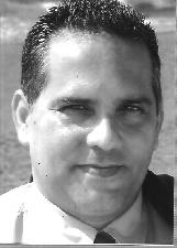 Foto de ROBSON ALEXANDRE ALVES DE OLIVEIRA