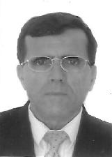 Foto de SINVAL MOTA MASCARENHAS