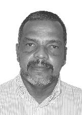 Foto de WILSON GOMES LIMA