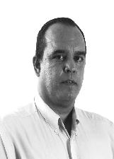Foto de HUMBERTO CESAR MAIA COSTA