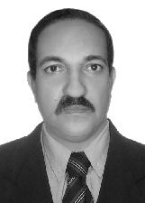 Foto de JORGE LUIZ ROSA DE QUEIROZ