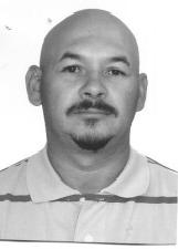 Foto de JOSIMAR LEITE SANTOS