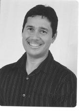 Foto de MARCO ANTONIO RABELO DA COSTA PINTO