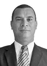Foto de MARIO SERGIO DIAS CORREIA