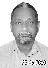 Foto de MESSIAS APARECIDO RODRIGUES