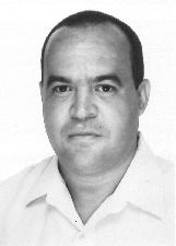 Foto de NEEMIAS DA COSTA GONÇALVES