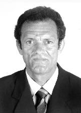 Foto de ONASSIS DA TRINDADE DE BRITO