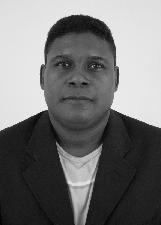 Foto de PAULO JOSE OLIVEIRA DOS SANTOS