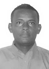 Foto de SINEVALDO LIMA DA SILVA