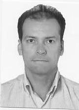 Foto de ANDRÉ LUIZ ARAUJO FEITOSA