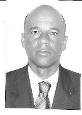 Foto de CARLOS ALBERTO ALMEIDA SANTOS