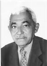 Foto de JOSÉ CARLOS CINTRA