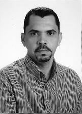 Foto de Ailton Ferreira de Aquino