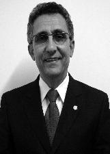 Foto de ALFREDO BOA SORTE JUNIOR