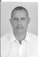 Foto de ANTONIO JOAQUIM COTRIM GOMES