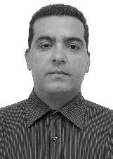 Foto de CLAUDIO PEREIRA LIMA
