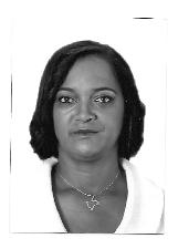 Foto de ELIZABETH PINTO ALMEIDA COSTA