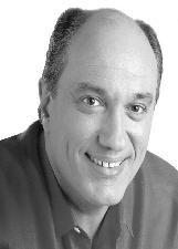 Foto de FRANCISCO JAVIER ULPIANO ALFAYA RODRIGUES