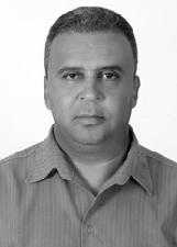 Foto de GILBERTO SOUZA SANTOS