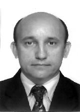 Foto de GILVAN MACEDO DE MATOS PERNET