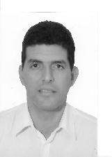 Foto de GUSTAVO AUGUSTO BARROS MIRANDA