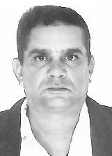 Foto de HENRIQUE BALTHAZAR DA SILVEIRA FILHO