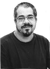Foto de JEAN FABRICIO FALCÃO