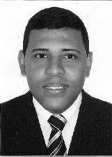 Foto de JEFERSON PARANHOS DOS SANTOS