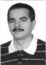 Foto de JOSE GILSON FELICIO DE JESUS