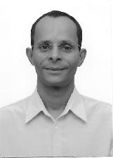 Foto de JOSIVALDO DE JESUS GONÇALVES