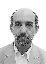 Foto de JOSE ALVARO FONSECA GOMES