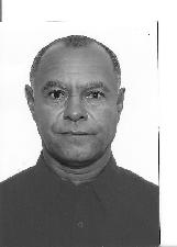 Foto de JOSÉ NIVALTO SOUZA LIMA
