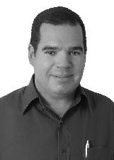 Foto de MARCELO SIQUEIRA BARRETO