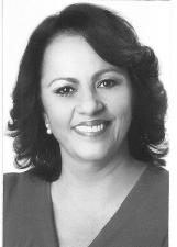 Foto de MARIA ALADILCE DE SOUZA