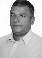 Foto de ROBERTO NONATO SANTOS ALVES