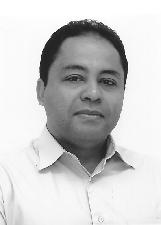 Foto de RUBENS DEUSDEDITH SANTIAGO FILHO