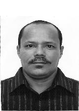 Foto de VALDEILSON MIGUEL DOS SANTOS