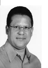 Foto de WENCESLAU AUGUSTO DOS SANTOS JUNIOR