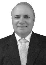 Foto de AECIO FLAVIO PERAZZO ROSENDO