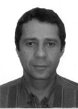 Foto de ALFREDO JOSE DE ARAUJO GOMES