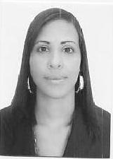 Foto de ALINE CAPISTRANO DOS SANTOS