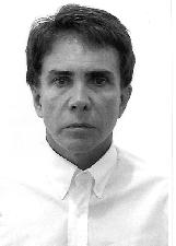 Foto de ALTELYR RABELLO DE OLIVEIRA