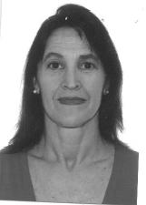 Foto de ANTONIA MILLA MACHADO VIANNA