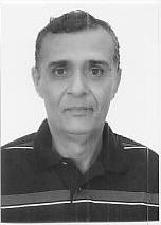 Foto de ANTONIO CARLOS DOS SANTOS
