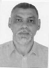 Foto de Antonio Fernando Barreto de Melo