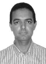 Foto de ANTONIO SERGIO ARAUJO DE ANDRADE
